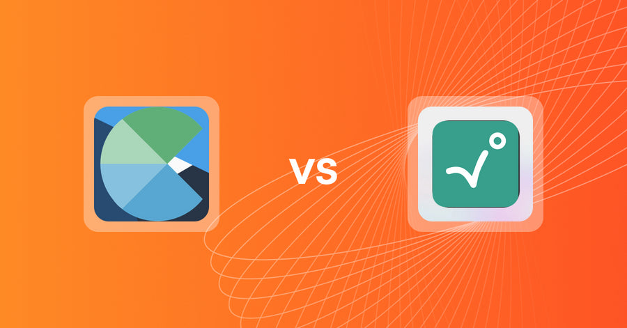 Shopify Upsell and Cross-sell Apps: CRCL｜Eco‑Friendly Upsell Cart vs RecoBounce ‑ Recover Traffic