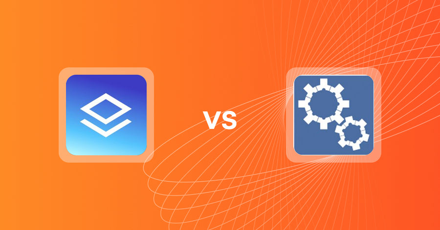 Shopify Upsell and Cross-Sell Apps: Brizy Landing Page Builder vs. Shirtworks