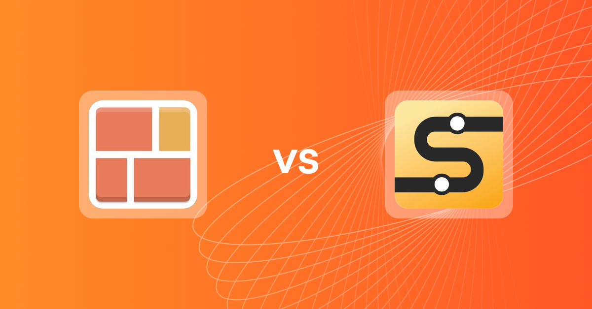 Shopify Upsell and Cross-sell Apps: Posstack Easy Content Builder vs Shipped Suite