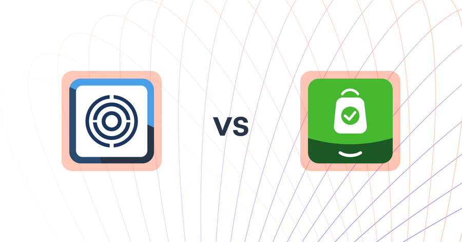 Shopify Upsell and Cross-sell Apps: Kainic vs CheckMate Checkout Upsells