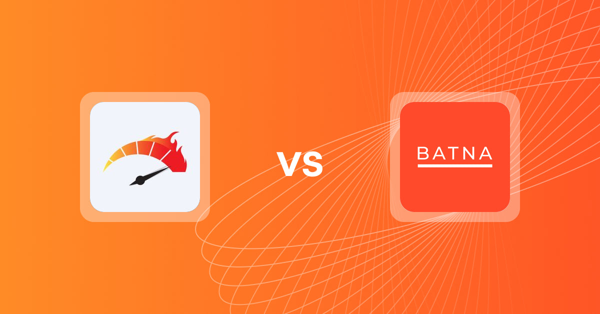 Shopify Upsell and Cross-sell Apps: Rock ‑ Upsell Products vs BATNA ‑ Negotiable Discounts
