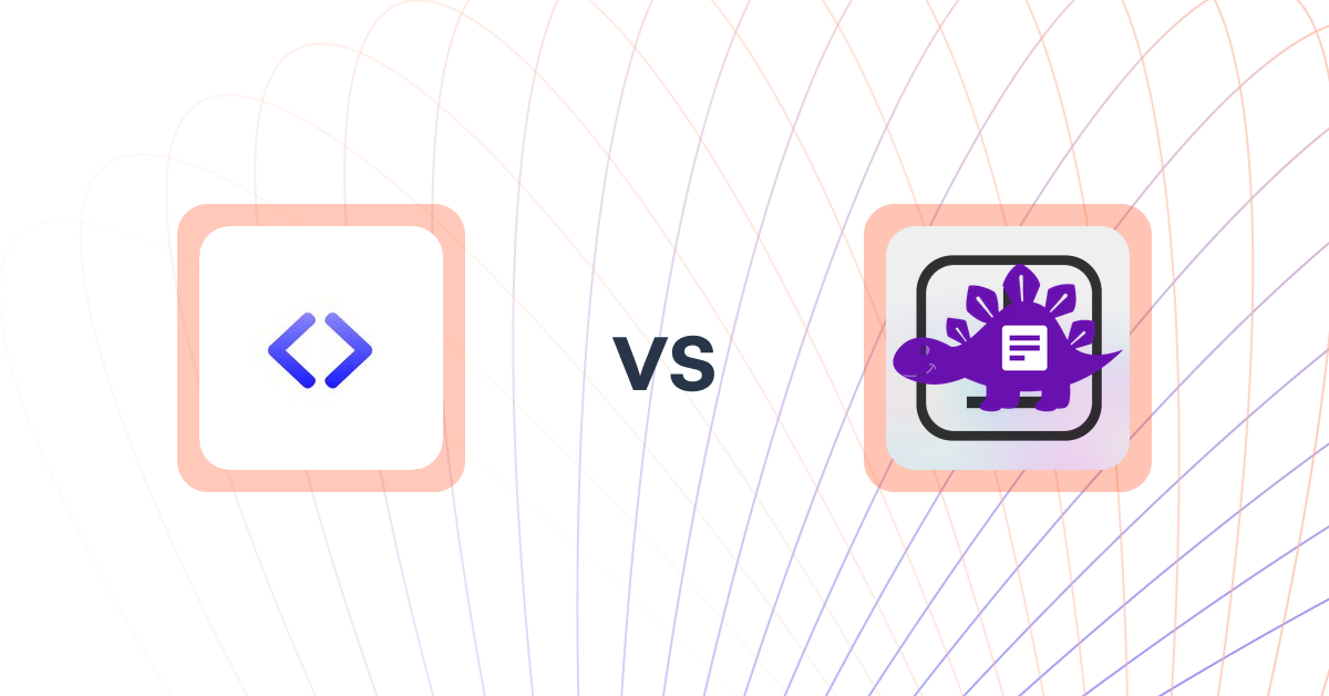 Shopify Operations Apps: Script Inserter vs GPT Dyno Descriptions