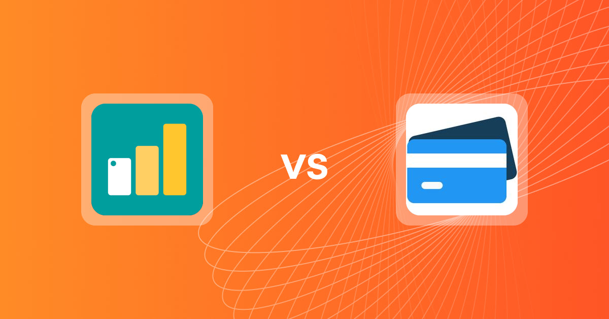 Shopify Upsell and Cross-sell Apps: UpBundle—Upsell & Cross Sell vs AI Checkout Pro