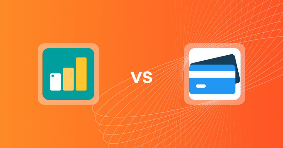 Shopify Upsell and Cross-sell Apps: UpBundle—Upsell & Cross Sell vs AI Checkout Pro