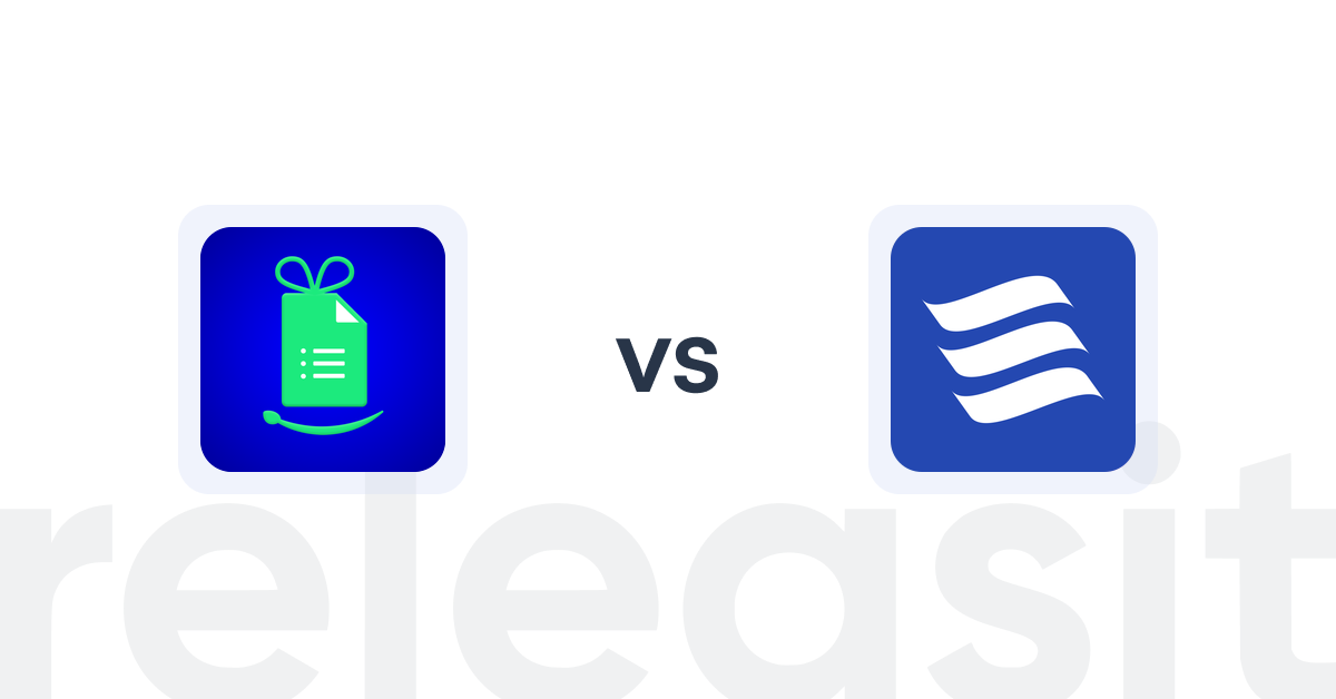 Shopify Cash on Delivery (COD) Apps: Codleadform: COD Order Form vs Simesy Hide Payment Method Pro
