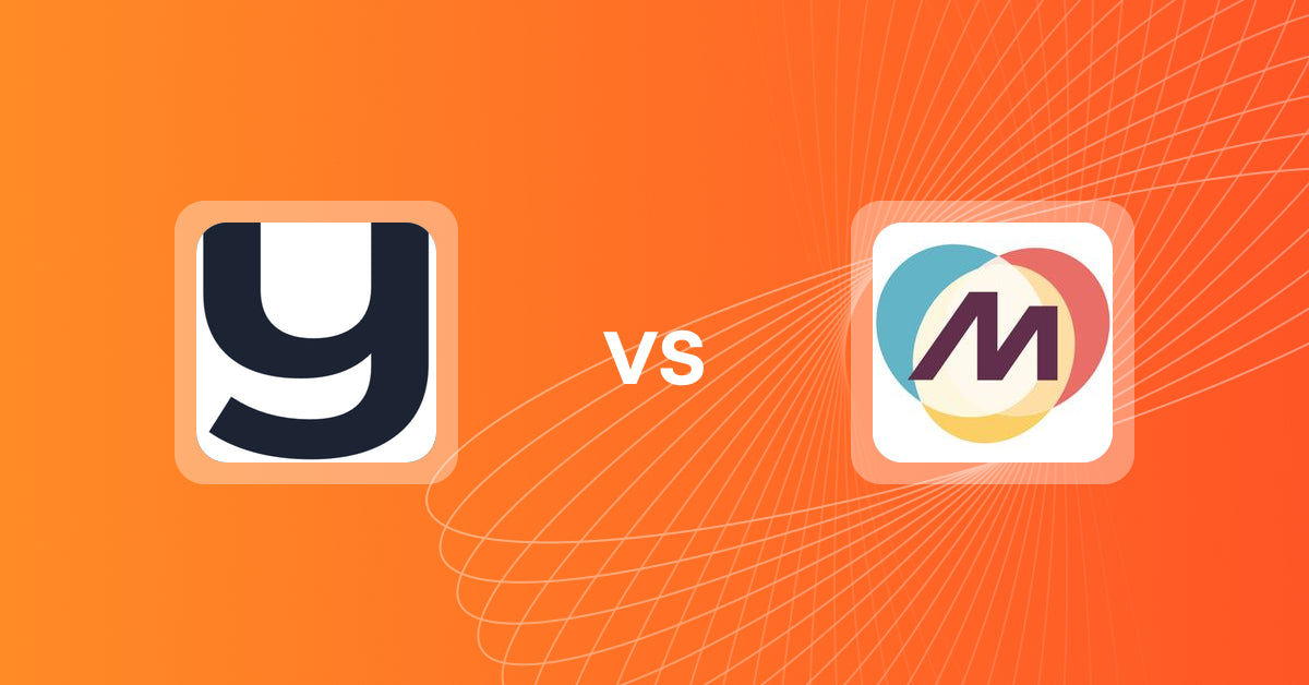 Shopify Upsell and Cross-Sell Apps: Yugaa ‑ AI Chatbot vs Makaira Connect