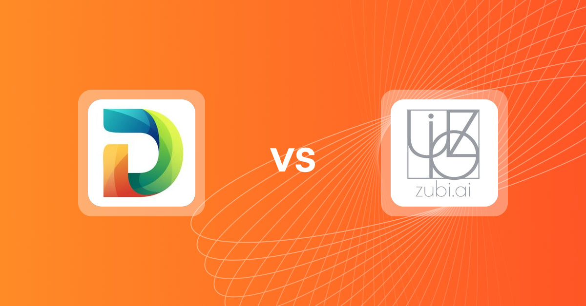 Shopify Upsell and Cross-Sell Apps: Debales: AI Sales Agent vs Merchandise, Bundle & Upsell