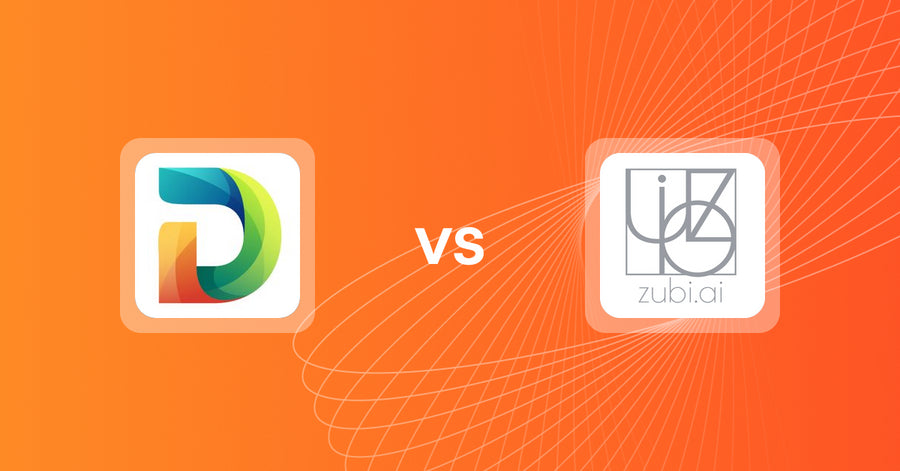 Shopify Upsell and Cross-Sell Apps: Debales: AI Sales Agent vs Merchandise, Bundle & Upsell