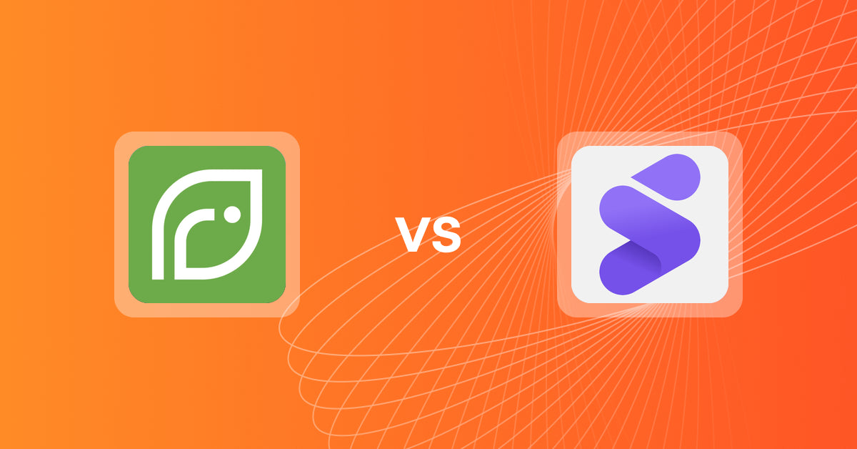 Shopify Upsell and Cross-Sell Apps: ReCORE vs Simple Promotions and Upsells