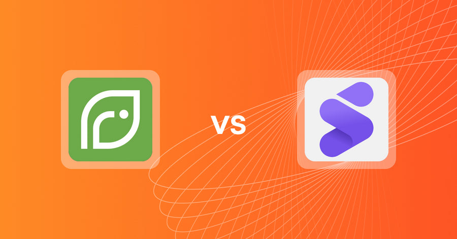 Shopify Upsell and Cross-Sell Apps: ReCORE vs Simple Promotions and Upsells