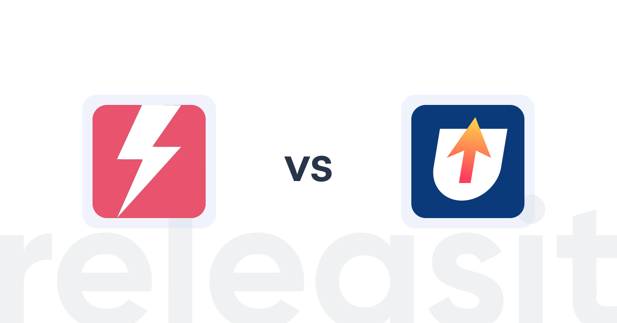 Shopify Upsell and Cross-sell Apps: Checkout Upsells & Order Bump vs. One Click Upsell ‑ Zipify OCU