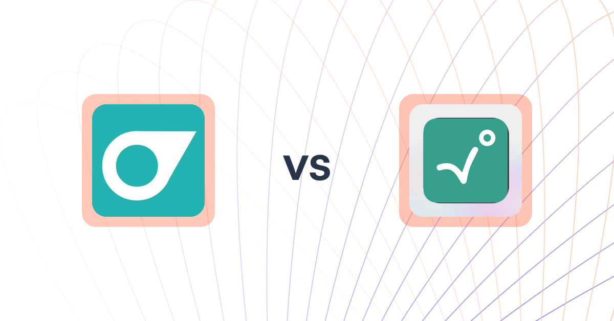 Shopify Upsell and Cross-sell Apps: Aptioo: Upsell & Cross Sell vs RecoBounce ‑ Recover traffic