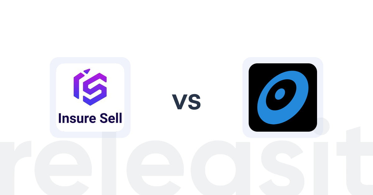 Shopify Upsell and Cross-sell Apps: Insure Sell vs Motivation Bar