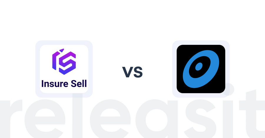 Shopify Upsell and Cross-sell Apps: Insure Sell vs Motivation Bar