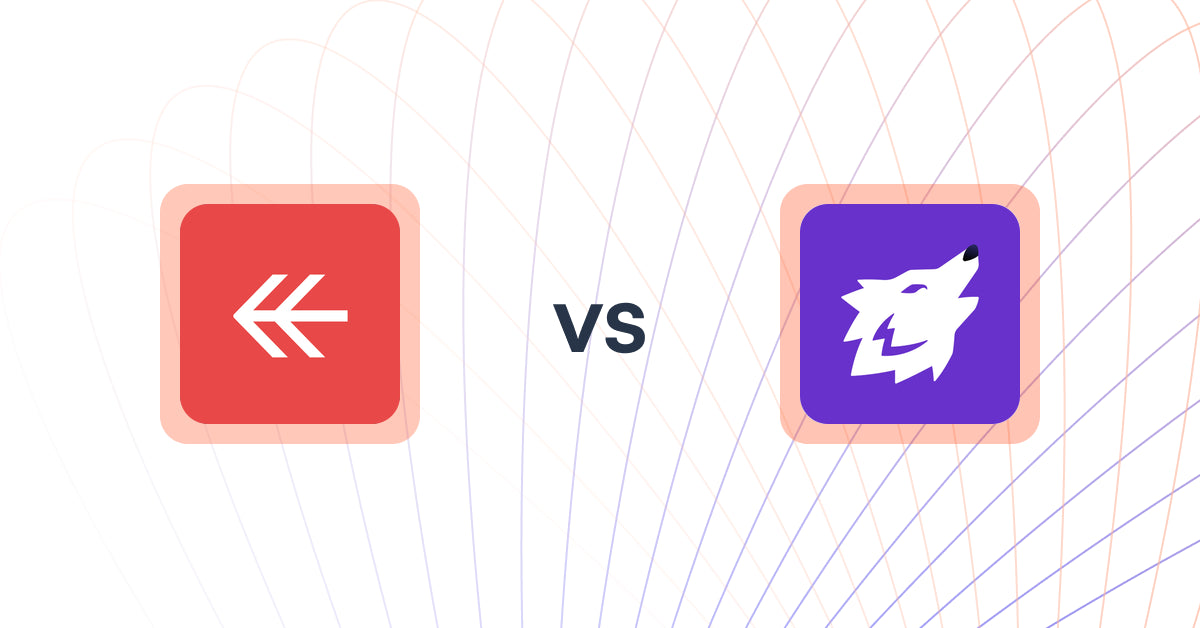 Shopify Upsell and Cross-Sell Apps: CartHook Post Purchase Upsell vs. Upsell App by Essentialwolf