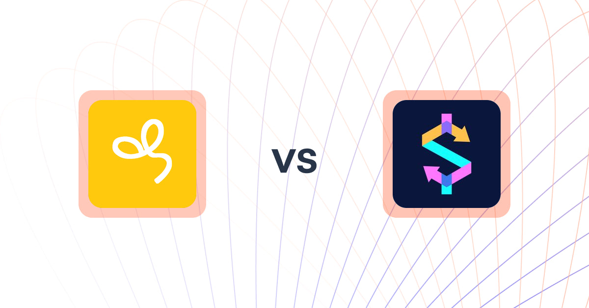 Shopify Upsell and Cross-sell Apps: Magno Upsell Cross Sell Funnel vs FloHo Discounts & Promotions