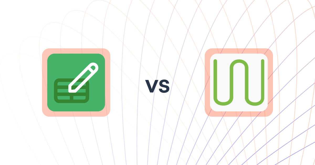 Shopify Operations Apps: Draftable ‑ Draft Order Helper vs Deskflow