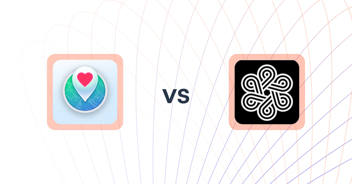 Shopify Upsell and Cross-sell Apps: LocalSpoon vs Pairbo