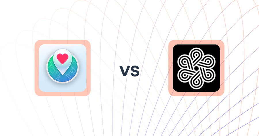 Shopify Upsell and Cross-sell Apps: LocalSpoon vs Pairbo