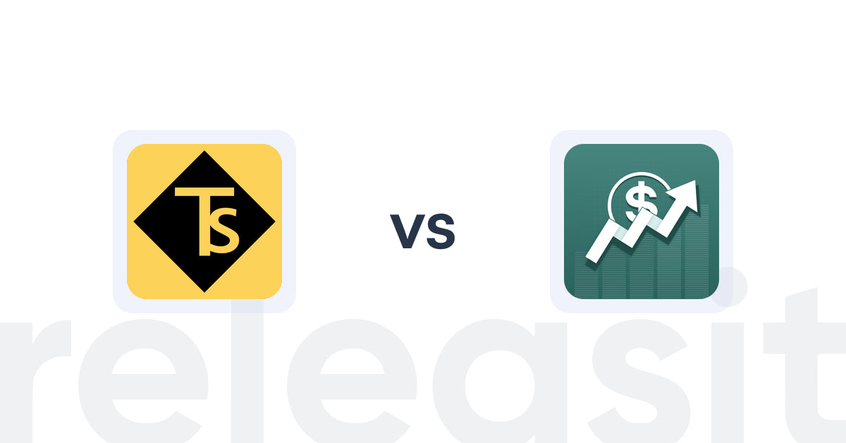 Shopify Upsell and Cross-sell Apps: Together Sell vs. Upsell Engine