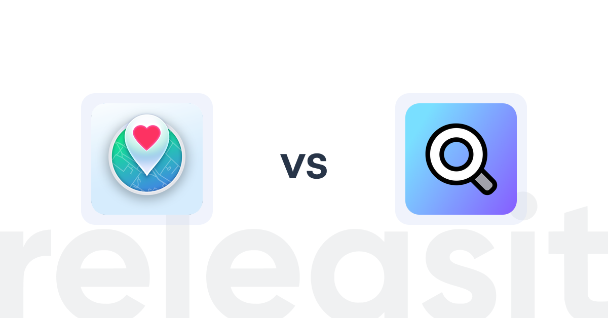 Shopify Upsell and Cross-Sell Apps: LocalSpoon vs. Shopify Search & Discovery