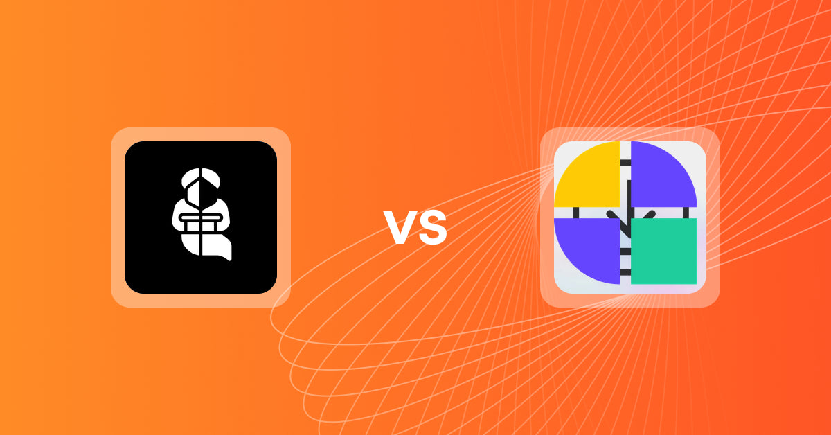 Shopify Upsell and Cross-Sell Apps: Retail Geni‑e | Sales ChatGPT vs AI Recommendations by Aqurate