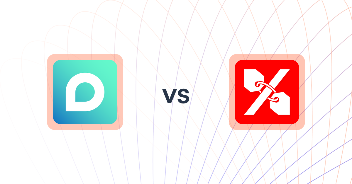 Shopify Upsell and Cross-Sell Apps: PANDA Interactive vs Quantity X ‑ Quantity Breaks