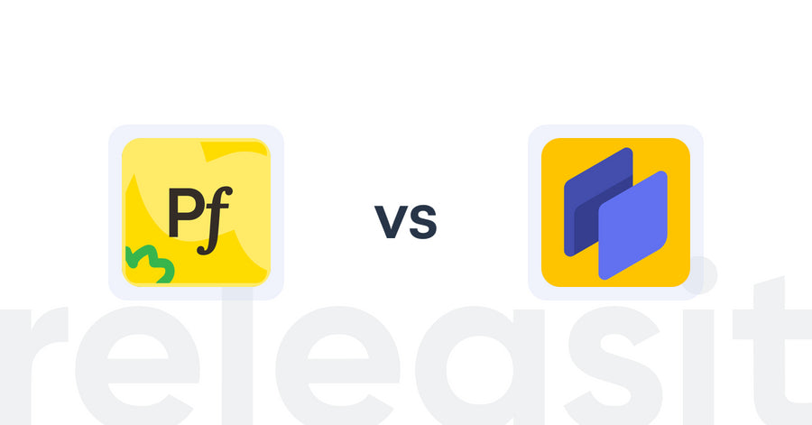 Shopify Upsell and Cross-sell Apps: Predflow: AI Growth Assistant vs SpurIT Sales Pop‑up Discount