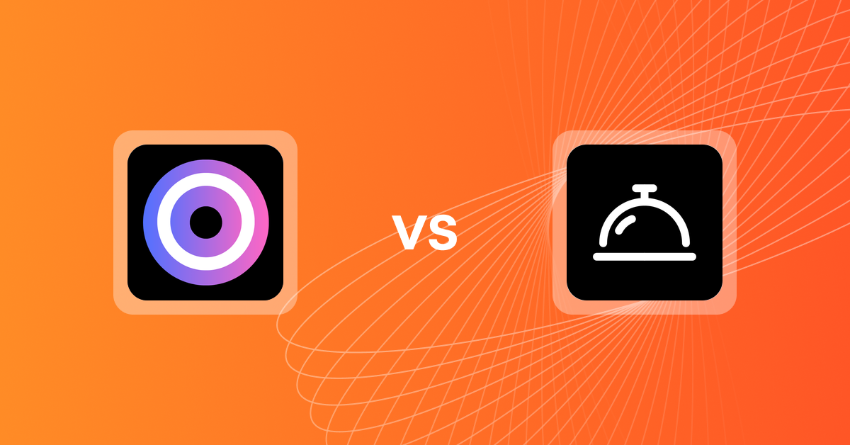 Shopify Operations Apps: Menuf.ai vs TaskValet