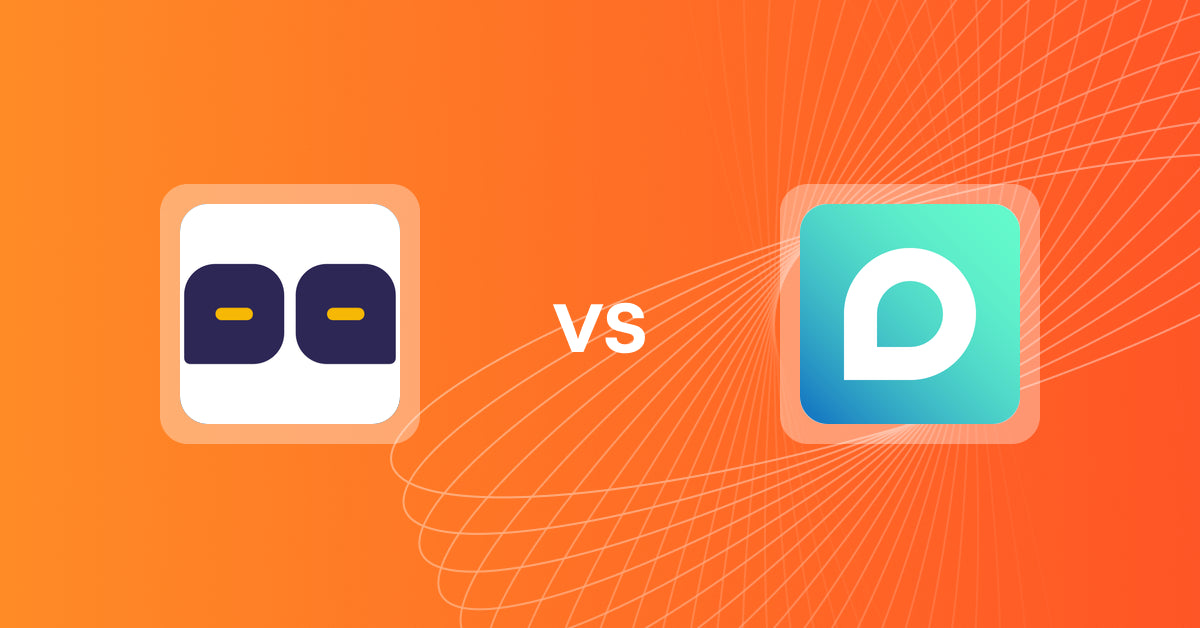 Shopify Upsell and Cross-sell Apps: Consolto Video Chat vs PANDA Interactive