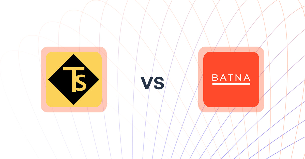 Shopify Upsell and Cross-Sell Apps: Together Sell vs. BATNA ‑ Negotiable Discounts