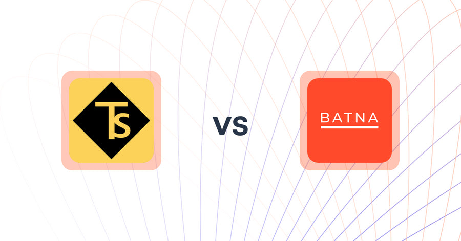 Shopify Upsell and Cross-Sell Apps: Together Sell vs. BATNA ‑ Negotiable Discounts