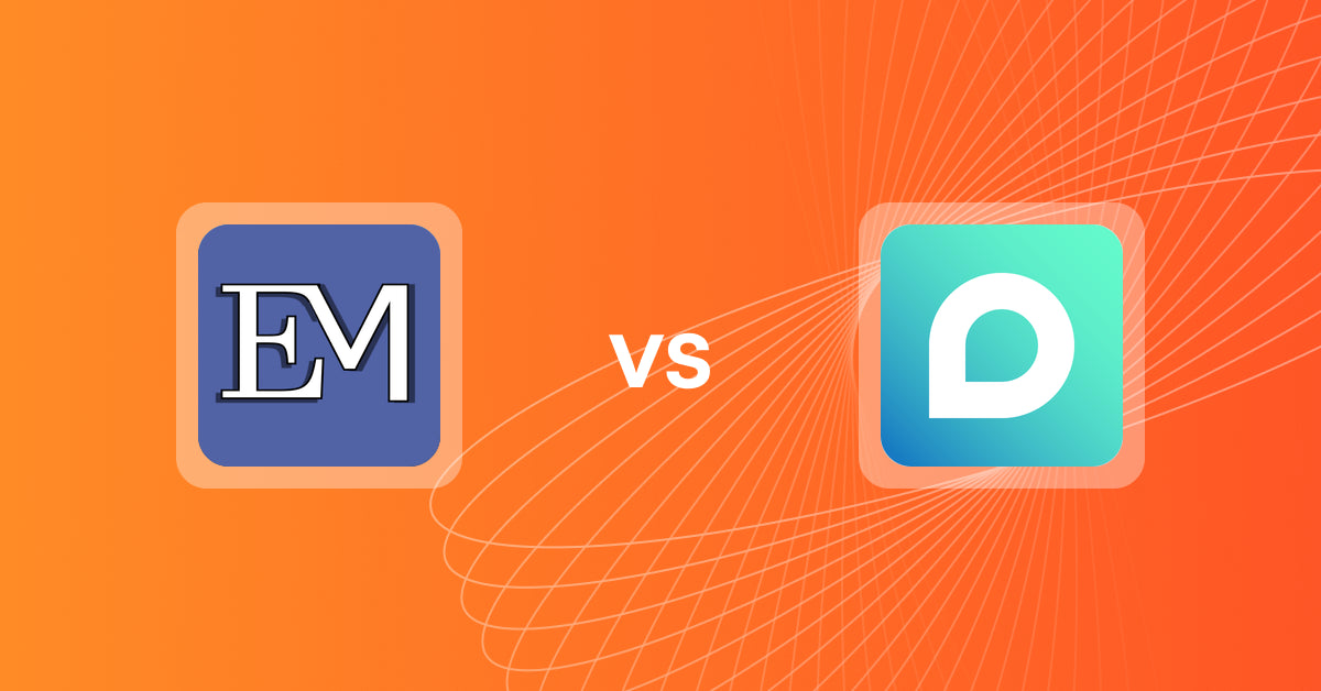 Shopify Upsell and Cross-Sell Apps: Expert Minute vs. PANDA Interactive