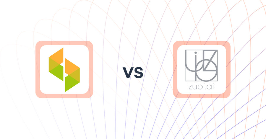 Shopify Upsell and Cross-sell Apps: Fresh Smart Embed Widget vs Merchandise, Bundle & Upsell