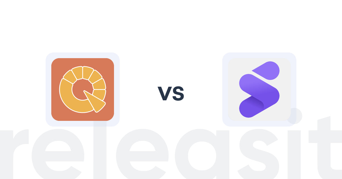 Shopify Upsell and Cross-Sell Apps: Appify: Power Quiz vs Simple Promotions and Upsells