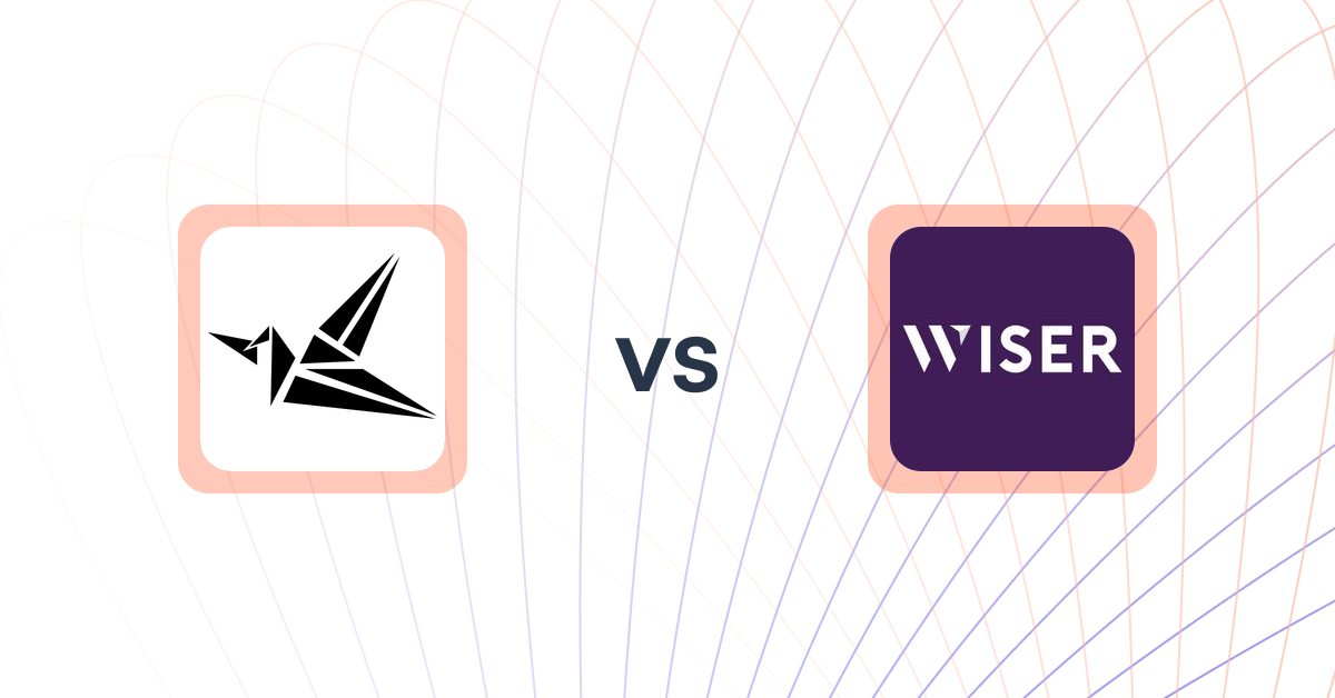 Shopify Upsell and Cross-Sell Apps: MyTaste Personalizer vs Wiser ‑Product Recommendations