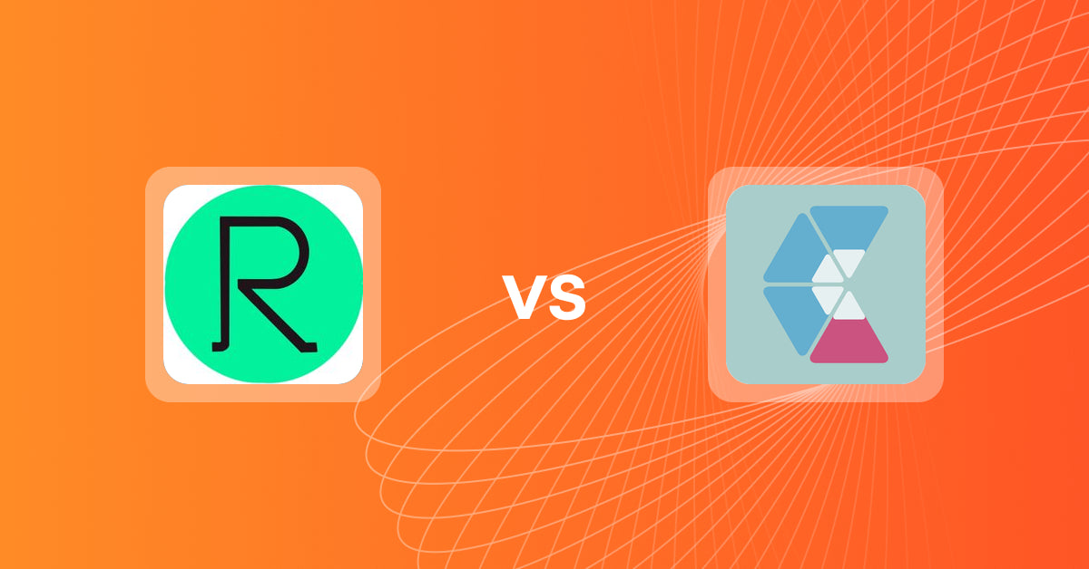 Shopify Upsell and Cross-sell Apps: Relek Build‑the‑Look vs Conomi