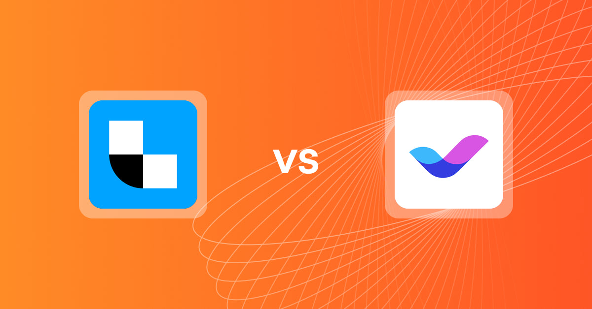 Shopify Upsell and Cross-sell Apps: Last | Post‑purchase Upsell vs. Veda Landing Page Builder