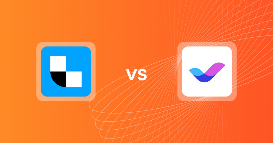Shopify Upsell and Cross-sell Apps: Last | Post‑purchase Upsell vs. Veda Landing Page Builder