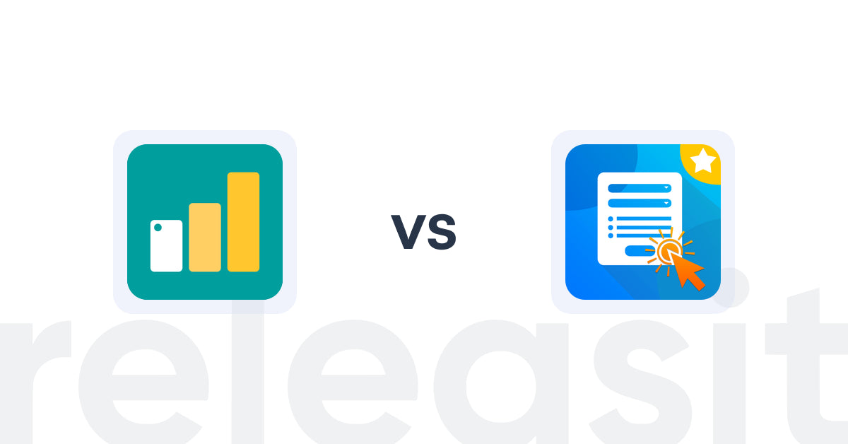 Shopify Upsell and Cross-sell Apps: UpBundle—Upsell & Cross Sell vs EasySell COD Form & Upsells