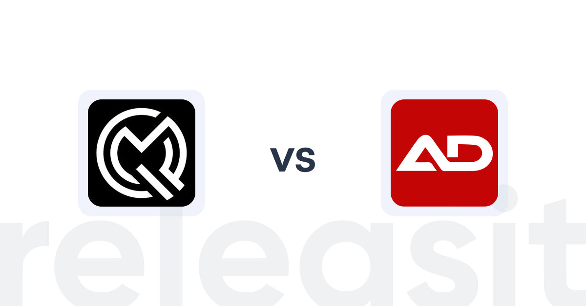 Shopify Upsell and Cross-sell Apps: QuizMaster‑Product Recommender vs Product Bundle & Discount AOD