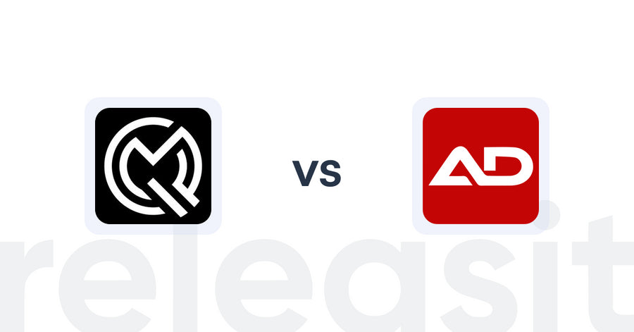 Shopify Upsell and Cross-sell Apps: QuizMaster‑Product Recommender vs Product Bundle & Discount AOD