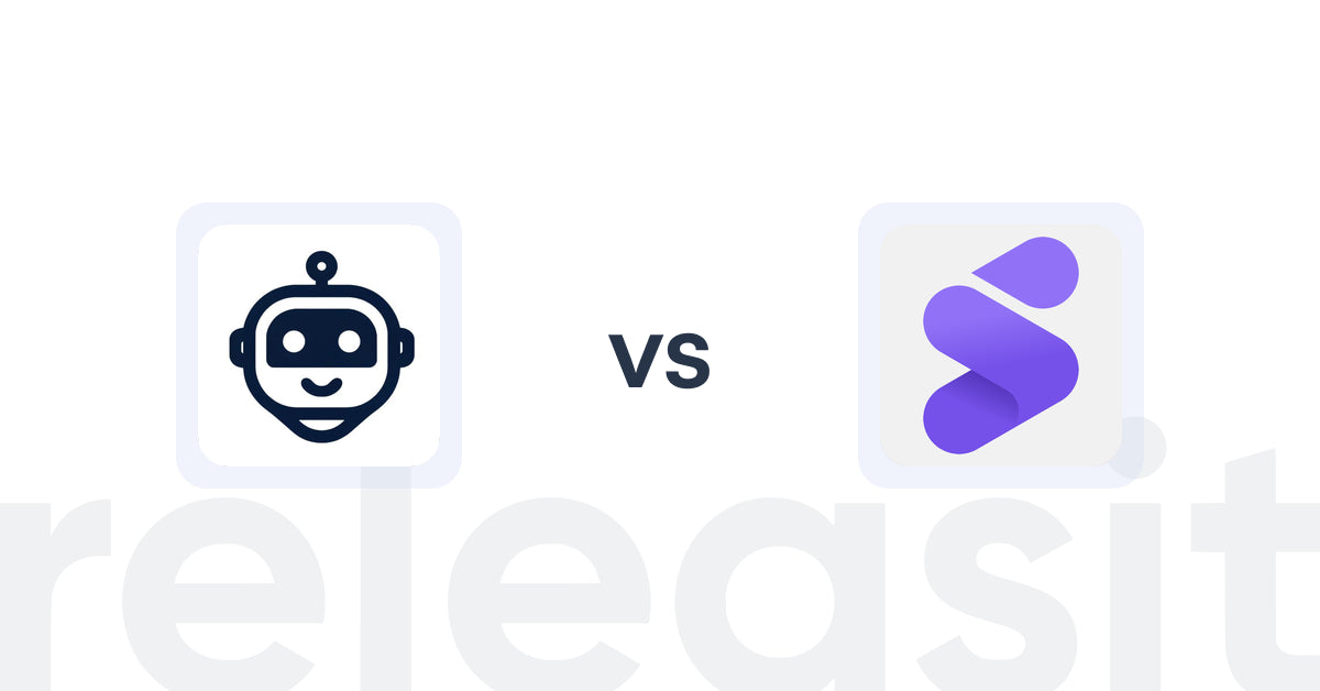 Shopify Upsell and Cross-Sell Apps: improv: ReccoMate vs. Simple Promotions and Upsells