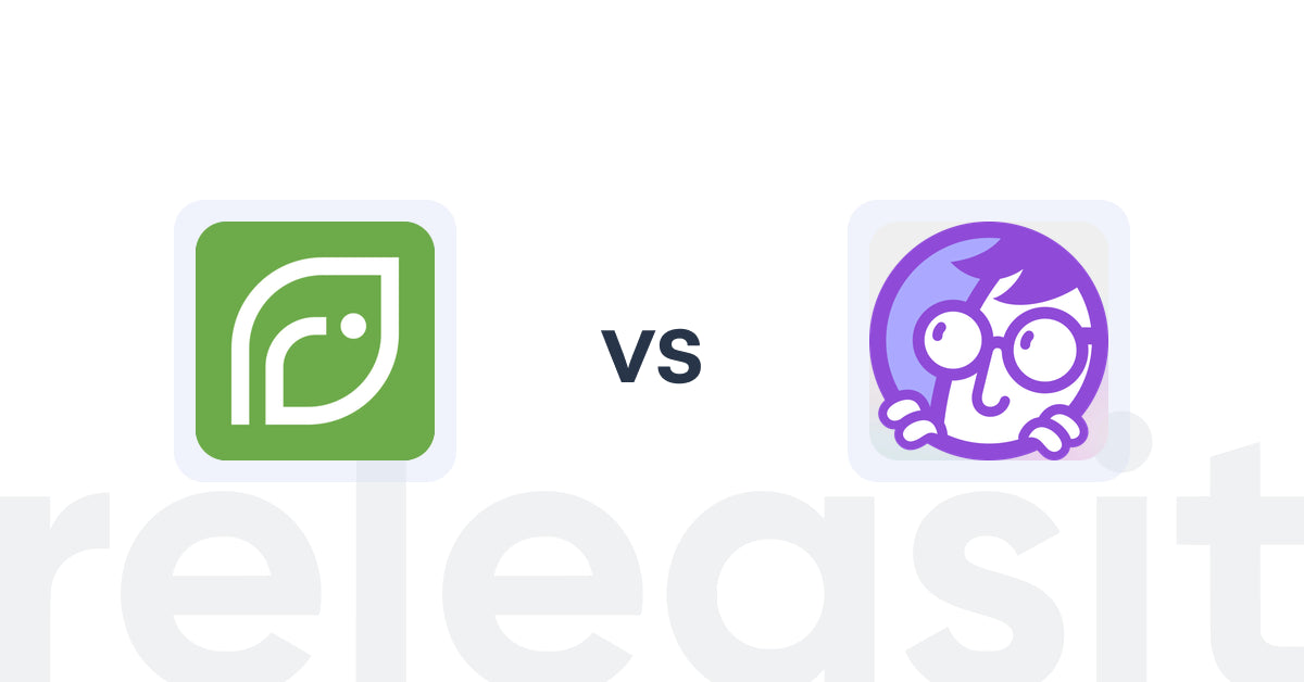 Shopify Upsell and Cross-sell Apps: ReCORE vs Bundles & Upsell | PickyStory