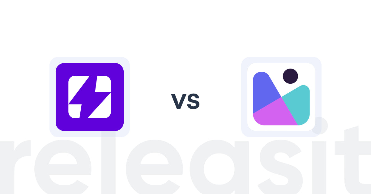 Shopify Upsell and Cross-sell Apps: Boost: Free Shipping Banner vs Push Cart ‑ Add to Cart Upsell