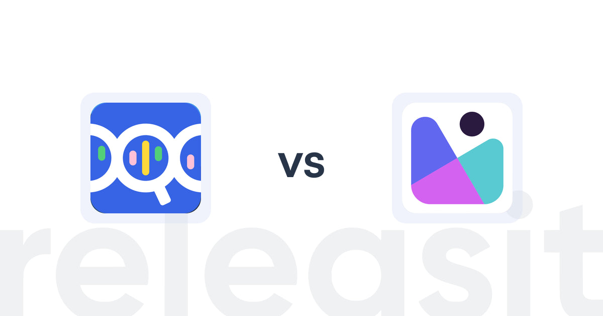 Shopify Upsell and Cross-sell Apps: Relewise vs Push Cart ‑ Add to Cart Upsell