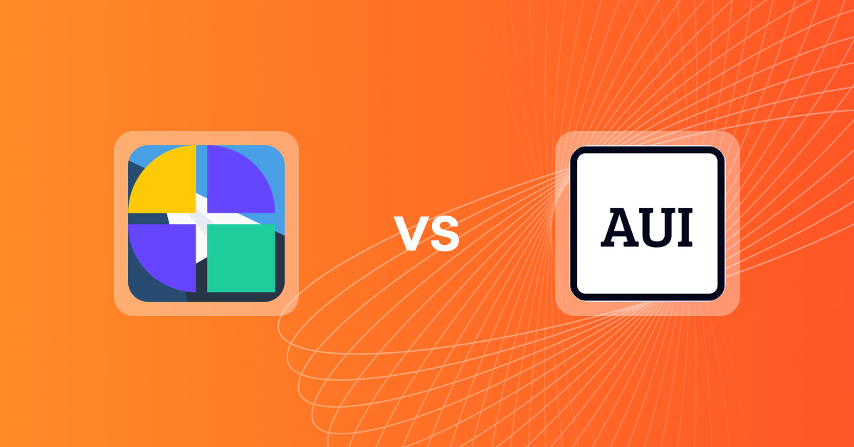Shopify Upsell and Cross-sell Apps: AI Recommendations by Aqurate vs AUI Generative AI Agent