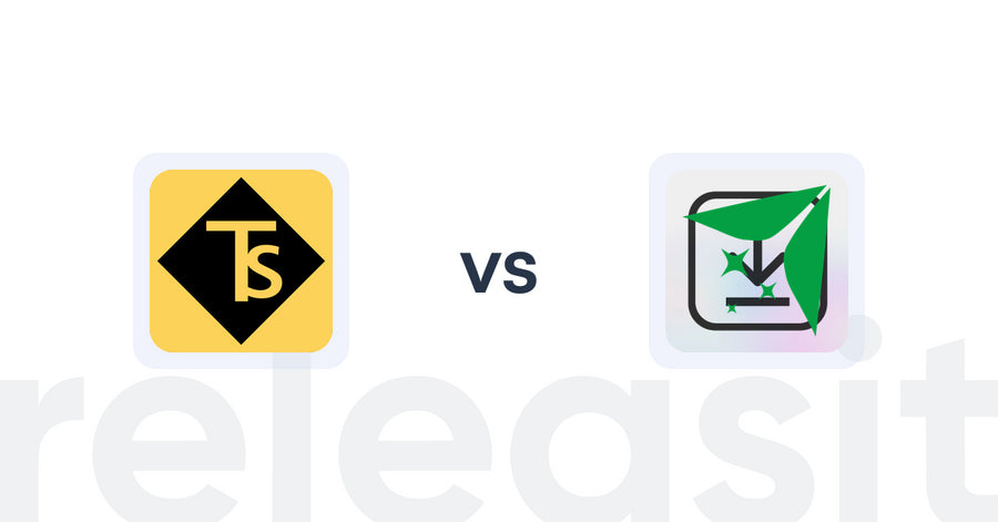 Shopify Upsell and Cross-Sell Apps: Together Sell vs. PackagePal Shipping Protection