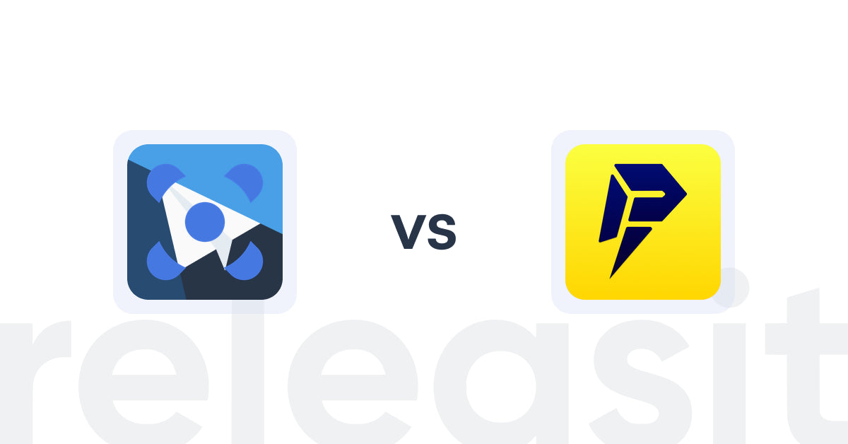 Shopify Upsell and Cross-Sell Apps: XO Search & Recommendation vs. Promofy: Flash Sale & Discount