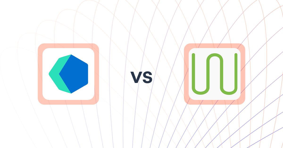 Shopify Operations Apps: Kount vs Deskflow